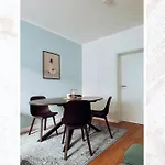 Käferhain, App 135 Apartment