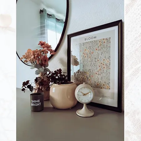 Kaeferhain, App 135 *