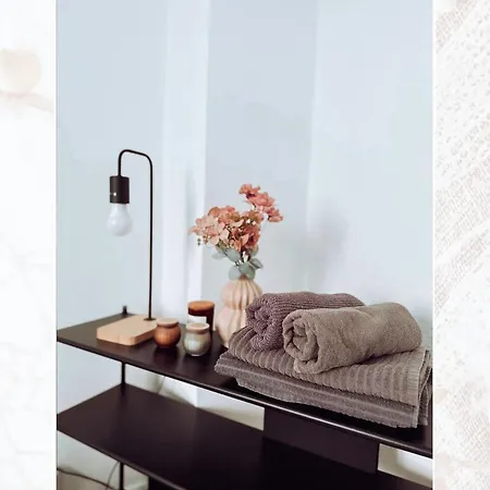 Kaeferhain, App 135 *