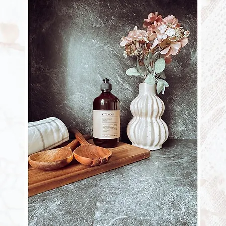 Kaeferhain, App 135 Groitzsch