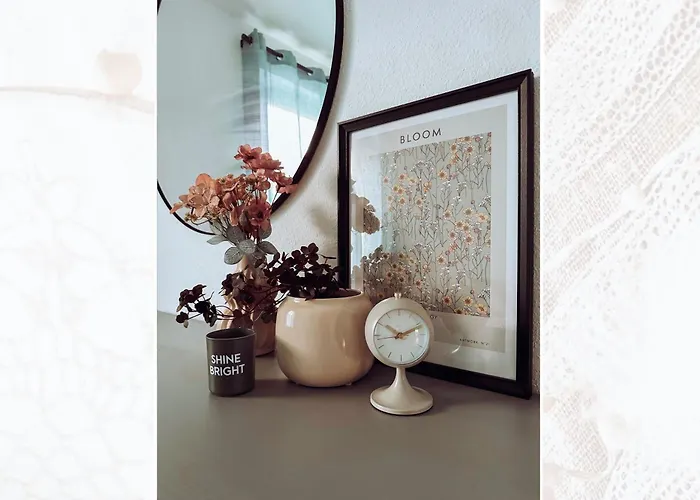 Käferhain, App 135 *