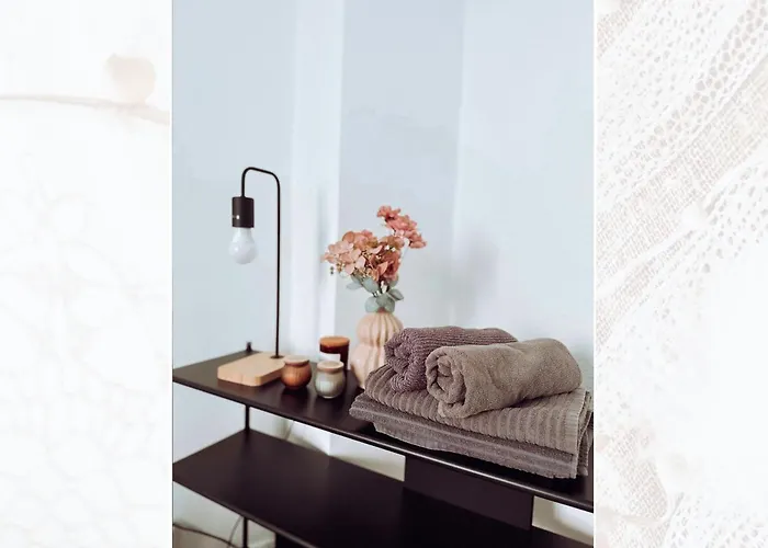 Käferhain, App 135 *