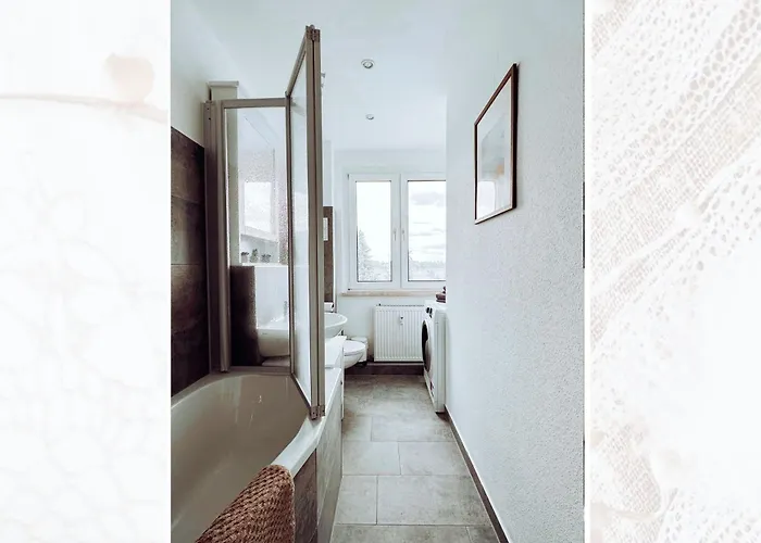 Käferhain, App 135 Groitzsch