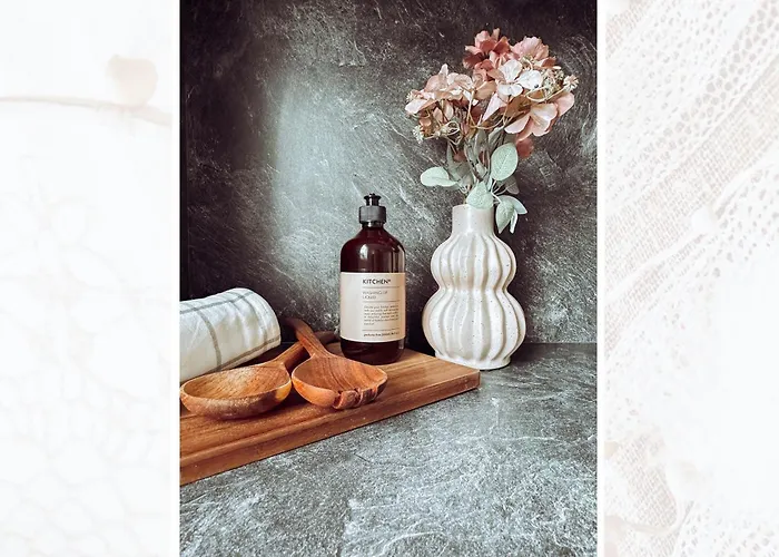 Käferhain, App 135 Groitzsch